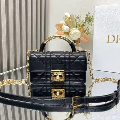Bags Dio 2407YA0130 0817